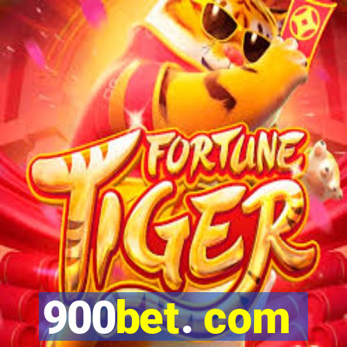 900bet. com